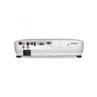Proiector LED Epson EB-X10 thumbnav 2