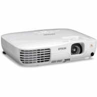 Proiector LED Epson EB-X10 thumbnav 3