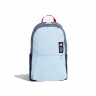Rucsac Adidas ADI CL XS thumbnav 1