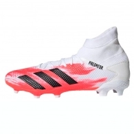 Бутсы Adidas PREDATOR 20.2 FG 