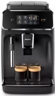 Aparat de cafea Philips EP2220/10 