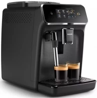 Aparat de cafea Philips EP2220/10 thumbnav 3