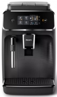 Кофемашина Philips EP2220/10 thumbnav 4