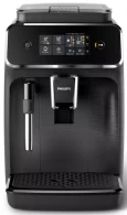 Aparat de cafea Philips EP2220/10 thumbnav 4