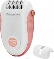 Epilator Rowenta EP2810 thumbnav