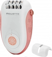 Эпилятор Rowenta EP2810 