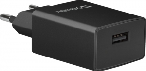 Incarcator pentru telefon mobil Defender EPA10 thumbnav 2