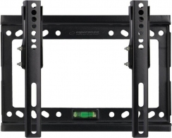 Кронштейн ТВ Esperanza Castor ERW010 thumbnav 1