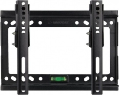 Кронштейн ТВ Esperanza Castor ERW010 