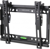 Кронштейн ТВ Esperanza Castor ERW010 thumbnav 2