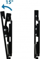 Кронштейн ТВ Esperanza Castor ERW010 thumbnav 5