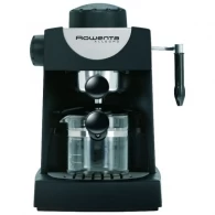 Кофеварка Rowenta  ES0600 