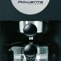 Кофеварка Rowenta  ES0600 thumbnav 2