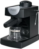 Кофеварка Rowenta  ES0600 thumbnav 3