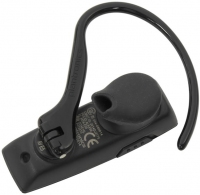 Casca Bluetooth  Plantronics Explorer 10 thumbnav 3