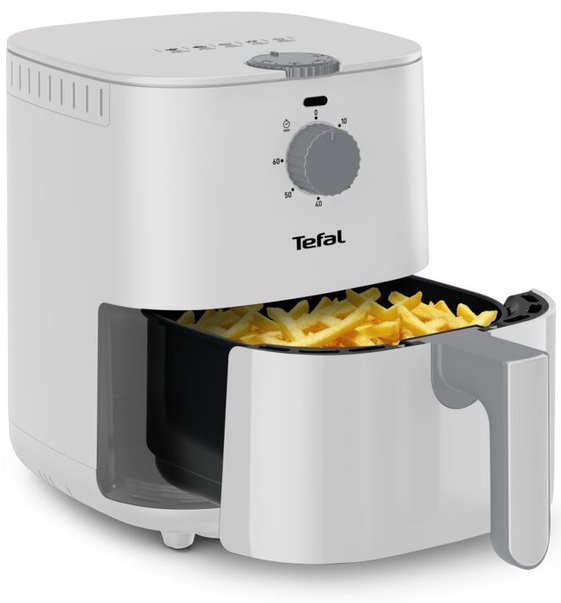Aero Grill Tefal EY130A10 3.5 L photo 2