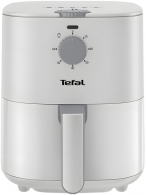 Aero Grill Tefal EY130A10 thumbnav 1
