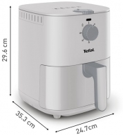 Aero Grill Tefal EY130A10 thumbnav 3