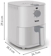 Аэрогриль Tefal EY130A10 thumbnav 3
