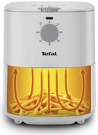 Aero Grill Tefal EY130A10 thumbnav 4