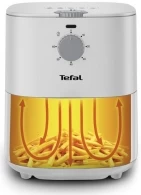Аэрогриль Tefal EY130A10 thumbnav 4