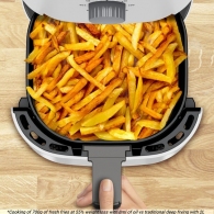 Aero Grill Tefal EY130A10 thumbnav 5