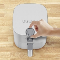 Aero Grill Tefal EY130A10 thumbnav 7