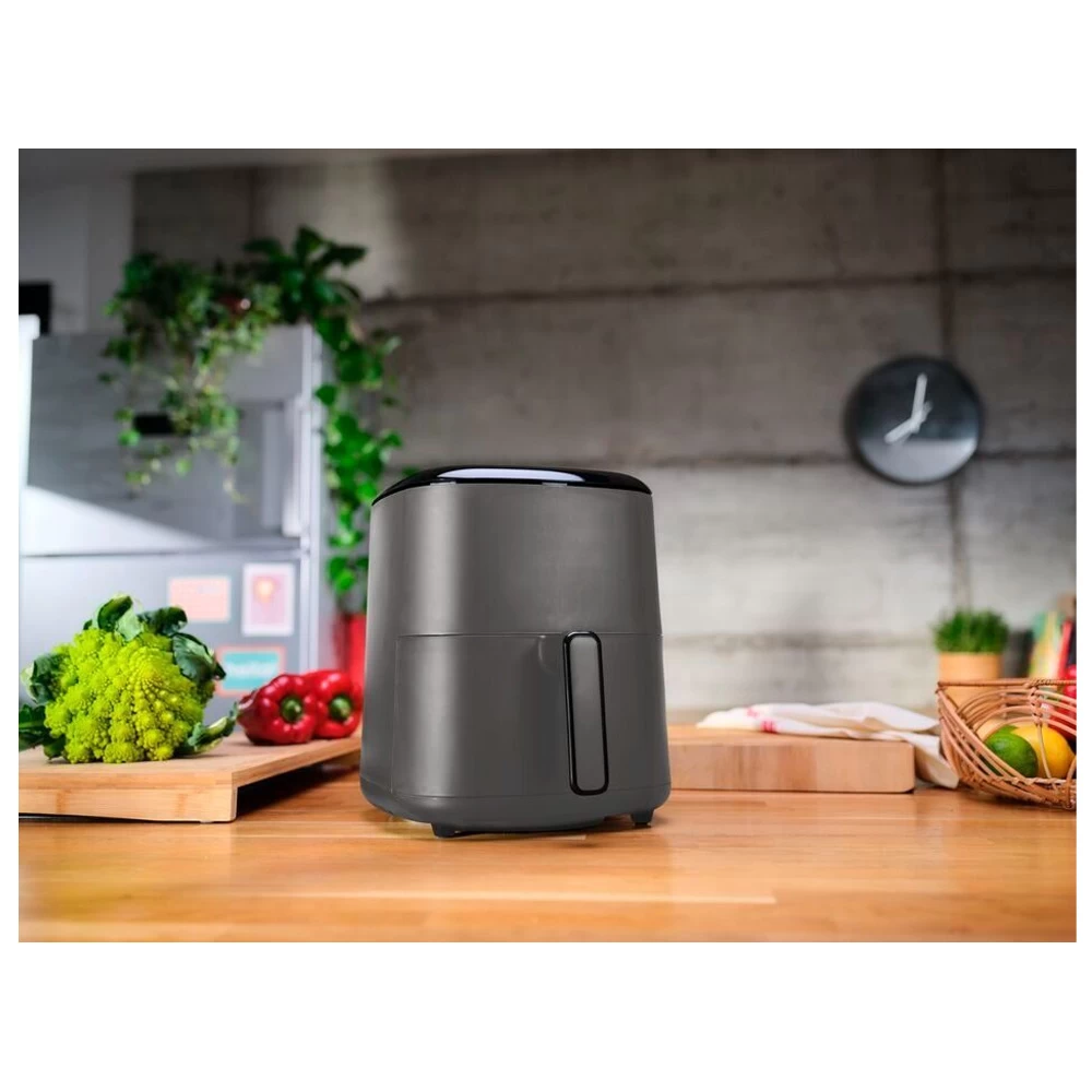 Аэрогриль Tefal EY245H10 5 л photo 4