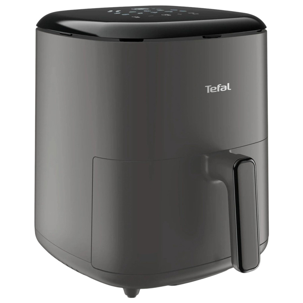 Аэрогриль Tefal EY245H10 5 л photo 6