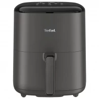 Аэрогриль Tefal EY245H10 