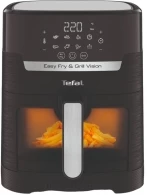 Aero Grill Tefal EY506810 
