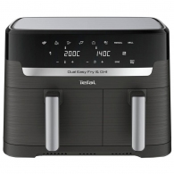 Aero Grill Tefal EY905B10 thumbnav 1
