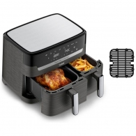 Aero Grill Tefal EY905B10 thumbnav 3
