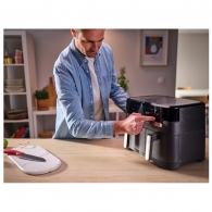 Aero Grill Tefal EY905B10 thumbnav 5