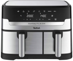 Aero Grill Tefal EY905D10 thumbnav 1