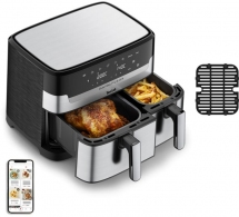 Aero Grill Tefal EY905D10 thumbnav 3