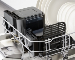 Aero Grill Tefal EY905D10 thumbnav 5