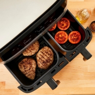 Aero Grill Tefal EY905D10 thumbnav 6