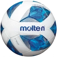 Minge fotbal Molten Soccerball 