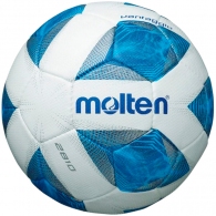 Minge fotbal Molten Molten Vantaggio 2810 thumbnav 1