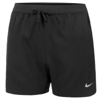 Sorti Nike B NK DF MULTI TECH SHORT 