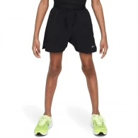 Sorti Nike B NK DF MULTI TECH SHORT thumbnav 2