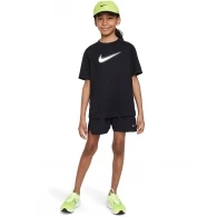 Sorti Nike B NK DF MULTI TECH SHORT thumbnav 3