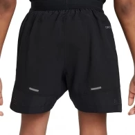 Sorti Nike B NK DF MULTI TECH SHORT thumbnav 4