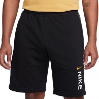 Sorti Nike M NSW HYBRID FT SHORT thumbnav 1
