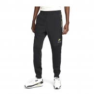 Брюки Nike M NSW AIR MAX PK JOGGER thumbnav 1