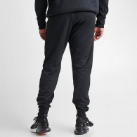 Брюки Nike M NSW AIR MAX PK JOGGER thumbnav 2