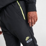 Брюки Nike M NSW AIR MAX PK JOGGER thumbnav 3