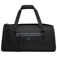Сумка спортивная Nike NK ELMNTL PRM DUFF thumbnav 1