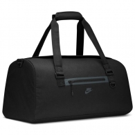 Сумка спортивная Nike NK ELMNTL PRM DUFF thumbnav 2